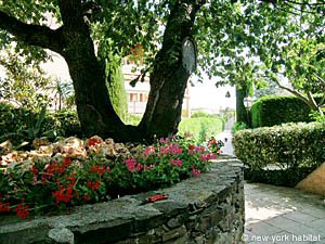 South France 2 Bedroom accommodation - other (PR-723) photo 7 of 19