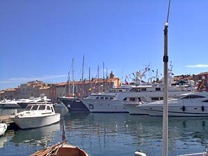 South France 2 Bedroom accommodation - other (PR-723) photo 10 of 19