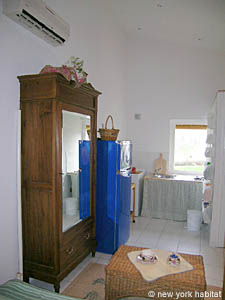 South France - Montpellier Region - Studio accommodation - kitchen (PR-724) photo 1 of 4