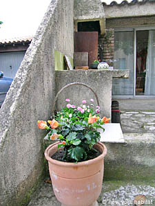 South France - Montpellier Region - Studio accommodation - other (PR-724) photo 6 of 22