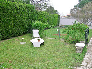 South France - Montpellier Region - Studio accommodation - other (PR-724) photo 10 of 22