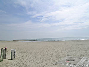 South France - Montpellier Region - Studio accommodation - other (PR-724) photo 18 of 22