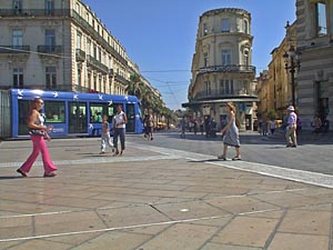 South France - Montpellier Region - Studio accommodation - other (PR-724) photo 22 of 22