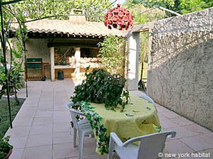 Sud della Francia 2 Camere - Duplex appartamento casa vacanze altro photo 18