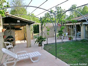 Sud della Francia 2 Camere - Duplex appartamento casa vacanze altro photo 19