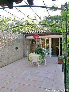 Sud della Francia 2 Camere - Duplex appartamento casa vacanze altro photo 22