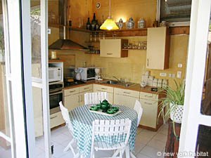 Sud della Francia 2 Camere - Duplex appartamento casa vacanze altro photo 23