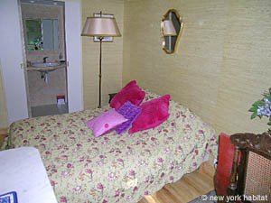 Sud della Francia 2 Camere - Duplex appartamento casa vacanze camera 1 photo 25