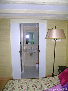 Sud della Francia 2 Camere - Duplex appartamento casa vacanze camera 1 photo 26