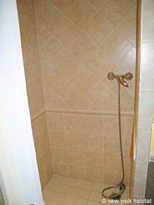 Sud della Francia 2 Camere - Duplex appartamento casa vacanze bagno 1 photo 28