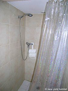Sud della Francia 2 Camere - Duplex appartamento casa vacanze bagno 2 photo 34