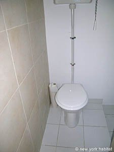 Sud della Francia 2 Camere - Duplex appartamento casa vacanze bagno 2 photo 35