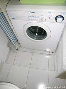 Sud della Francia 2 Camere - Duplex appartamento casa vacanze bagno 2 photo 36