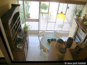 Sud della Francia 2 Camere - Duplex appartamento casa vacanze camera 2 photo 39