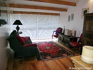 Sud della Francia 2 Camere - Duplex appartamento casa vacanze camera 2 photo 42