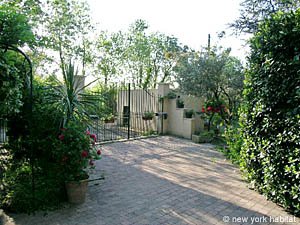 Sud della Francia 2 Camere - Duplex appartamento casa vacanze altro photo 51