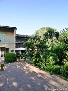 Sud della Francia 2 Camere - Duplex appartamento casa vacanze altro photo 53