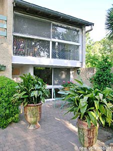 Sud della Francia 2 Camere - Duplex appartamento casa vacanze altro photo 54