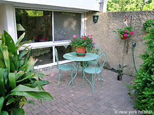 Sud della Francia 2 Camere - Duplex appartamento casa vacanze altro photo 55