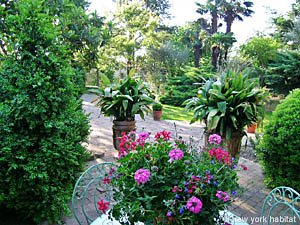 Sud della Francia 2 Camere - Duplex appartamento casa vacanze altro photo 56