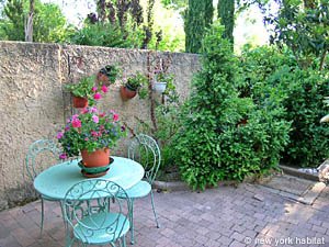 Sud della Francia 2 Camere - Duplex appartamento casa vacanze altro photo 58