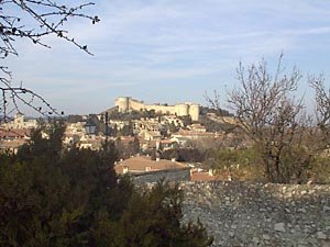 Sud della Francia 2 Camere - Duplex appartamento casa vacanze altro photo 60