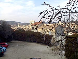 Sud della Francia 2 Camere - Duplex appartamento casa vacanze altro photo 61