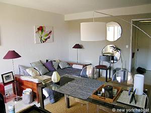 Sud della Francia Monolocale appartamento casa vacanze soggiorno photo 7