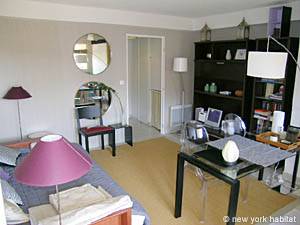 Sud della Francia Monolocale appartamento casa vacanze soggiorno photo 10