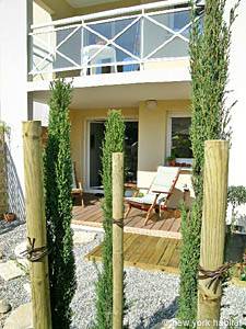 Sud della Francia Monolocale appartamento casa vacanze soggiorno photo 26