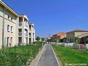 Sud della Francia Monolocale appartamento casa vacanze altro photo 30