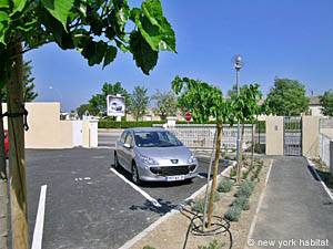 Sud della Francia Monolocale appartamento casa vacanze altro photo 32
