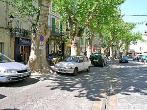 Sud della Francia Monolocale appartamento casa vacanze altro photo 35