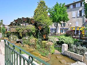 Sud della Francia Monolocale appartamento casa vacanze altro photo 37