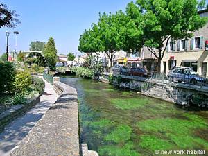Sud della Francia Monolocale appartamento casa vacanze altro photo 38