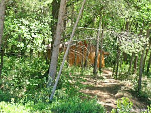 South France - Aix en Provence - Marseilles - 2 Bedroom - Maison de Village accommodation - other (PR-728) photo 7 of 23