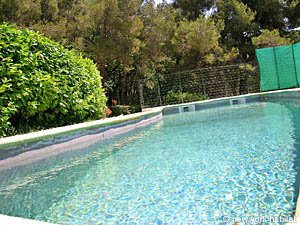 South France - Aix en Provence - Marseilles - 2 Bedroom - Maison de Village accommodation - other (PR-728) photo 19 of 23