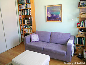 S&uuml;dfrankreich 4 Zimmer - Villa wohnung bed breakfast - schlafzimmer 2 (PR-730) photo 1 von 6