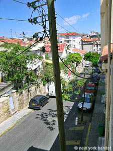 S&uuml;dfrankreich 4 Zimmer - Villa wohnung bed breakfast - schlafzimmer 2 (PR-730) photo 3 von 6