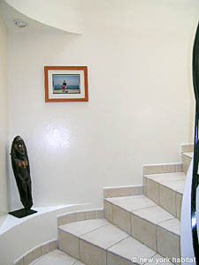 S&uuml;dfrankreich 4 Zimmer - Villa wohnung bed breakfast - schlafzimmer 3 (PR-730) photo 1 von 8