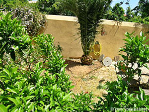 S&uuml;dfrankreich 4 Zimmer - Villa wohnung bed breakfast - andere (PR-730) photo 5 von 6