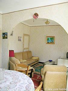 Sud della Francia 2 Camere appartamento casa vacanze soggiorno photo 2