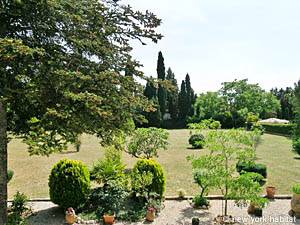 Sud della Francia 2 Camere appartamento casa vacanze altro photo 8