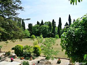 Sud della Francia 2 Camere appartamento casa vacanze altro photo 15
