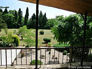Sud della Francia 2 Camere appartamento casa vacanze altro photo 16