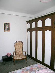 Sud della Francia 2 Camere appartamento casa vacanze camera 1 photo 19