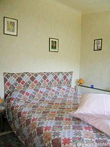 Sud della Francia 2 Camere appartamento casa vacanze camera 2 photo 20