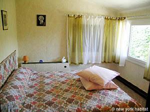 Sud della Francia 2 Camere appartamento casa vacanze camera 2 photo 22