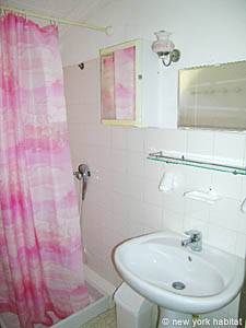 Sud della Francia 2 Camere appartamento casa vacanze bagno 1 photo 23