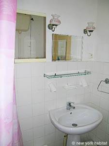 Sud della Francia 2 Camere appartamento casa vacanze bagno 1 photo 24